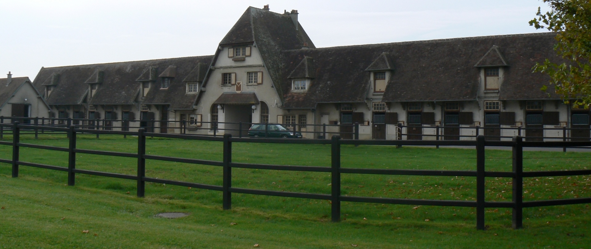 Image slide 3