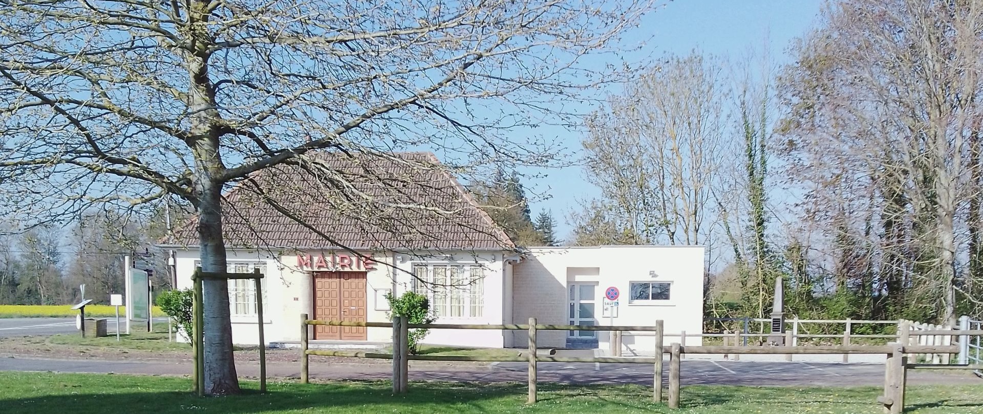 Image slide 2