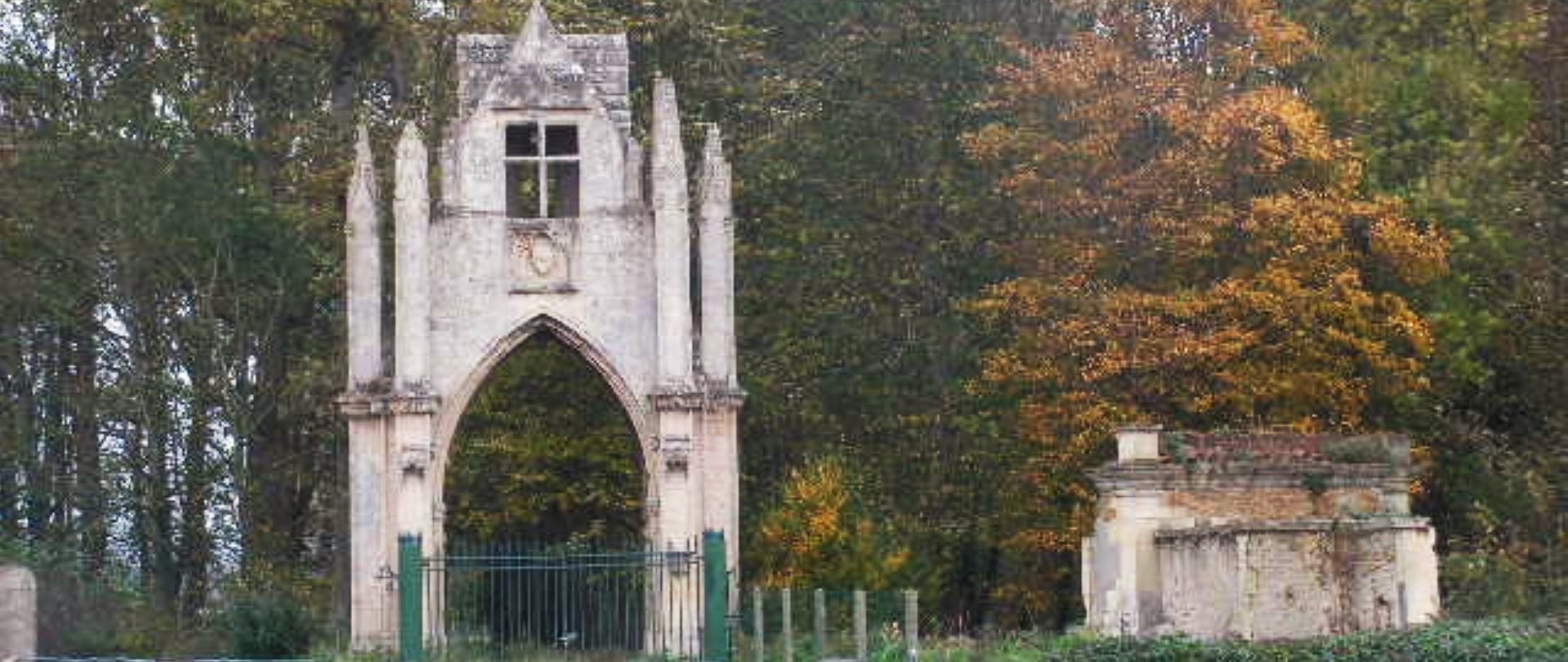 Image slide 1