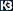logo krea3 agence web